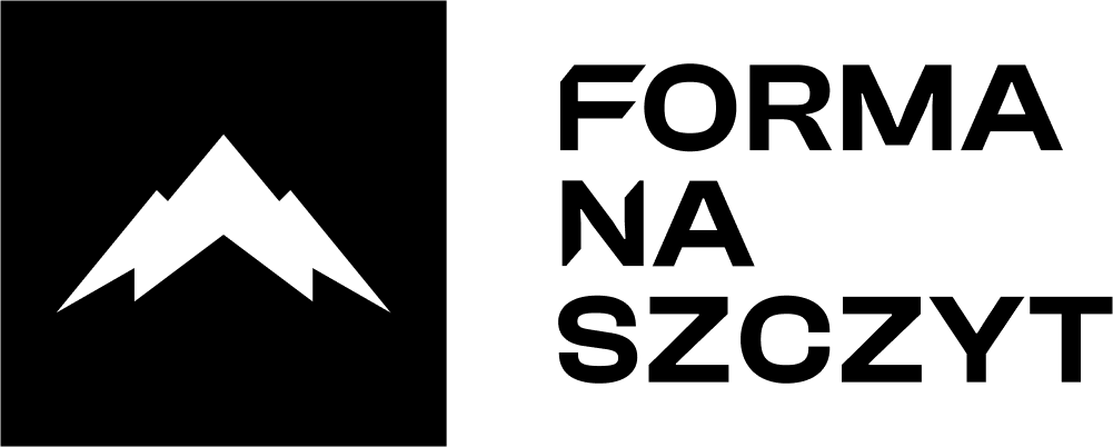 Forma Na Szczyt
