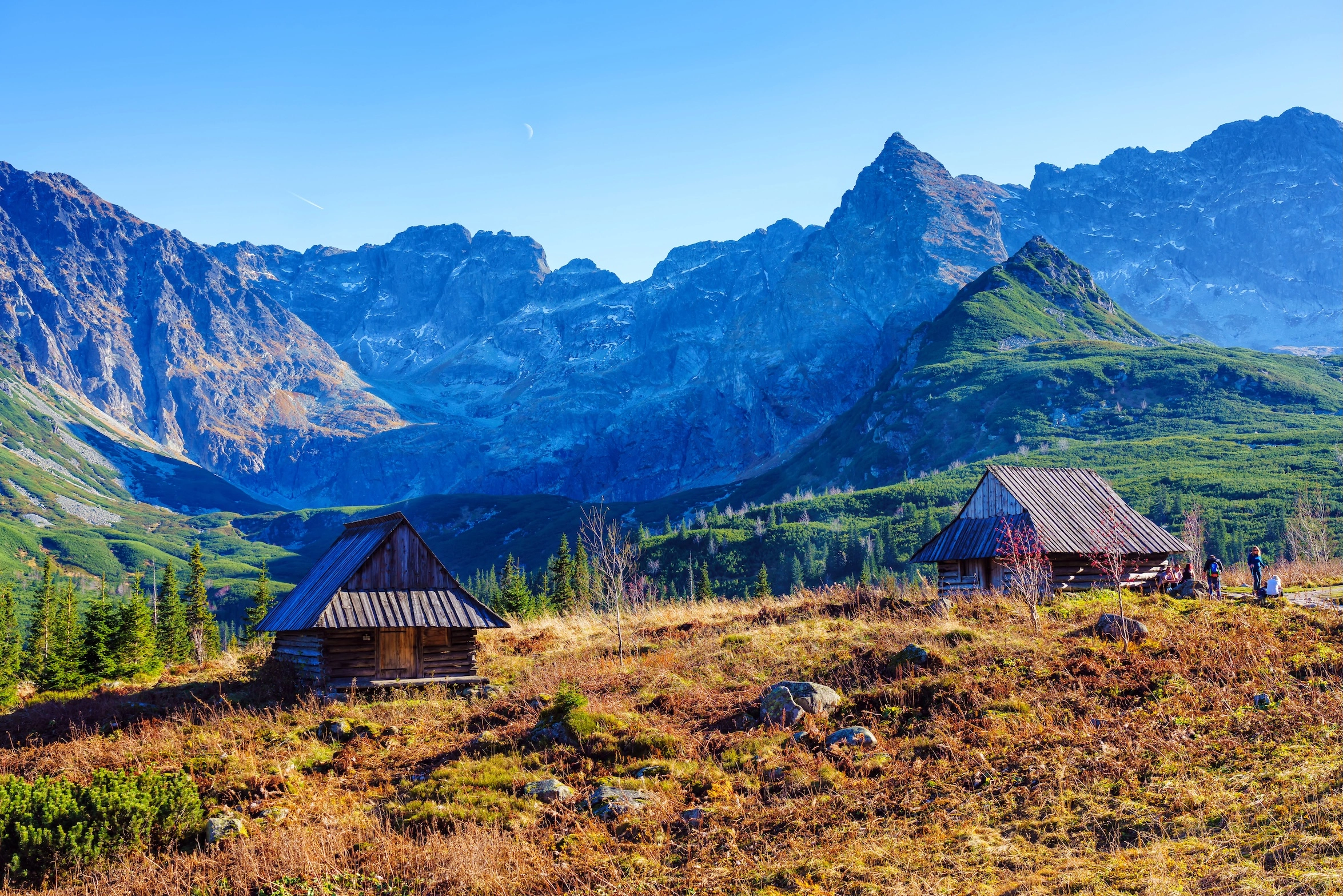 the-high-tatras-mountains-vysoke-tatry-tatry-wys-2026-03-26-00-09-53-utc