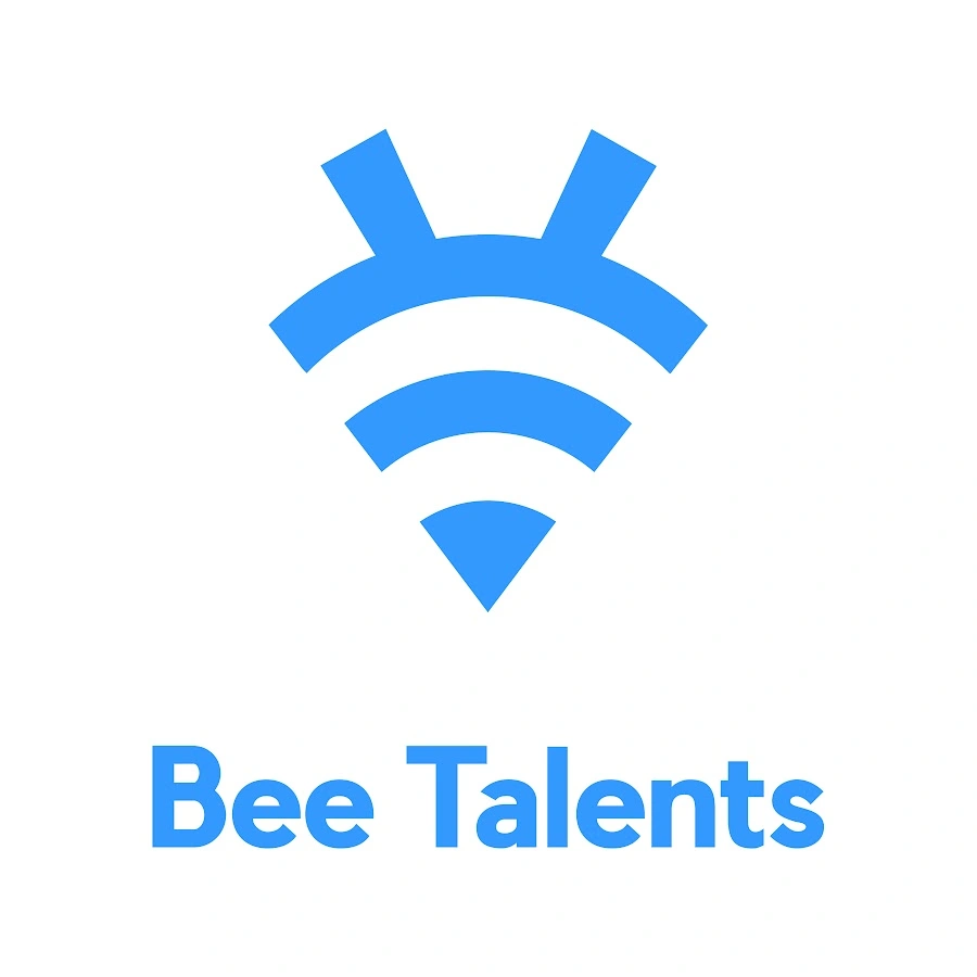 Bee Talents