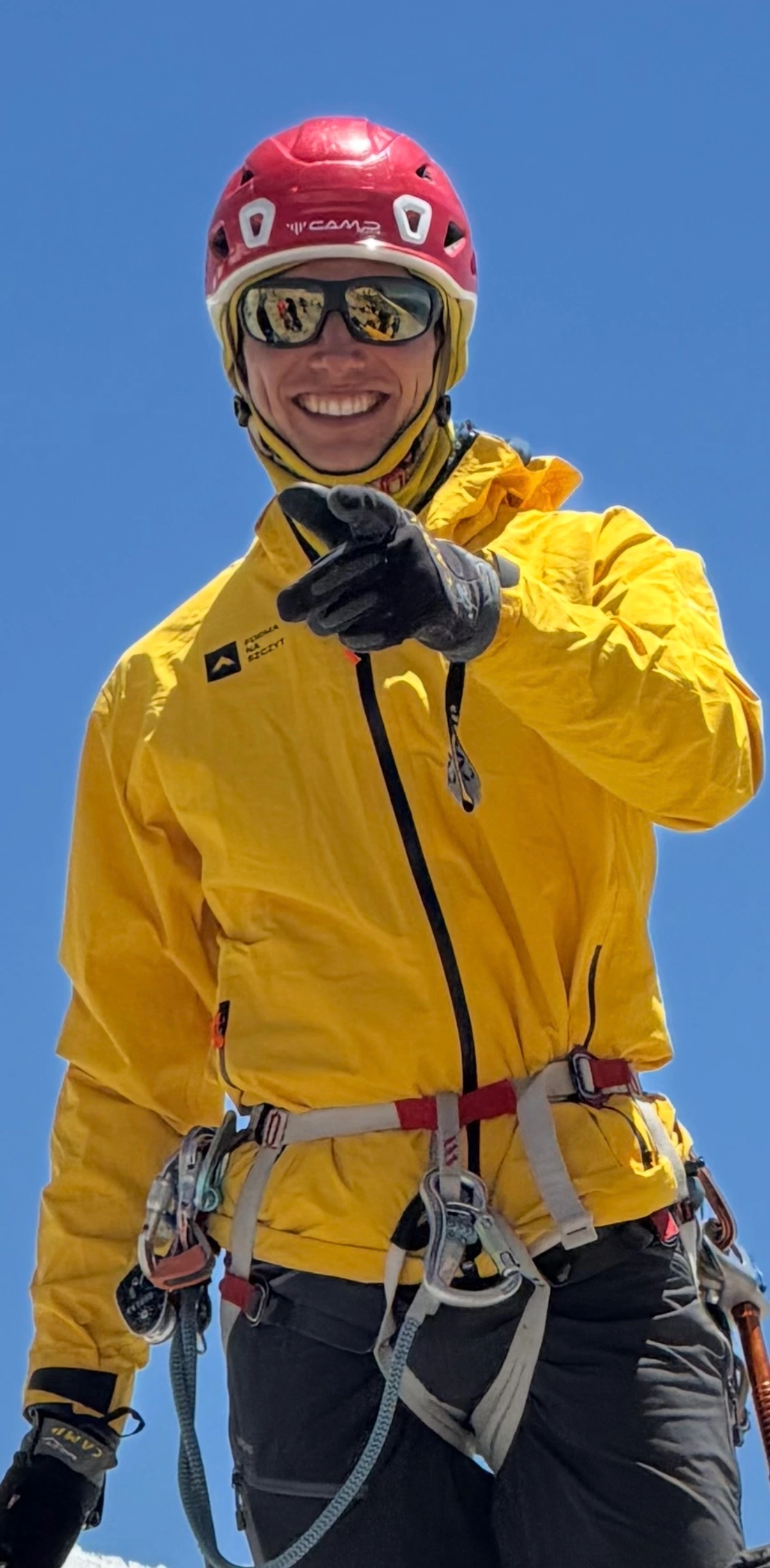 Sławek Szlagowski