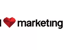 I Love Marketing & Technology