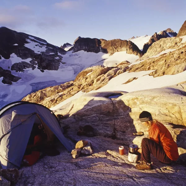 Dietetyka w Formie na Szczyt