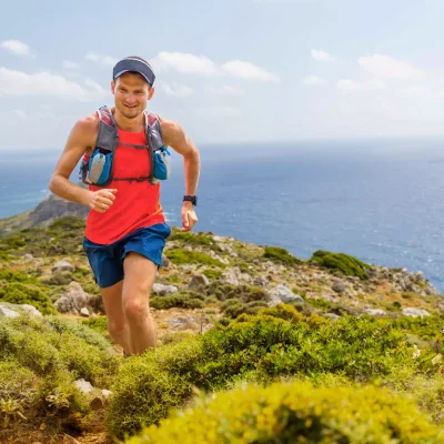 plany-treningowe-bieganie-gorskie-2