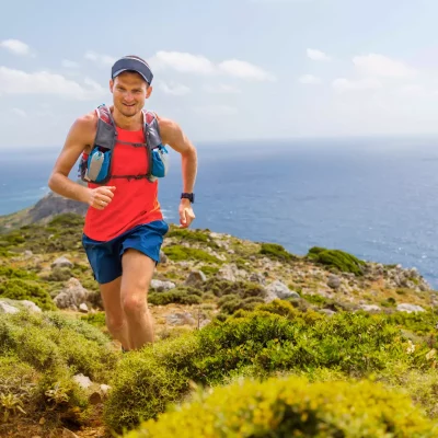 plany-treningowe-bieganie-gorskie-2