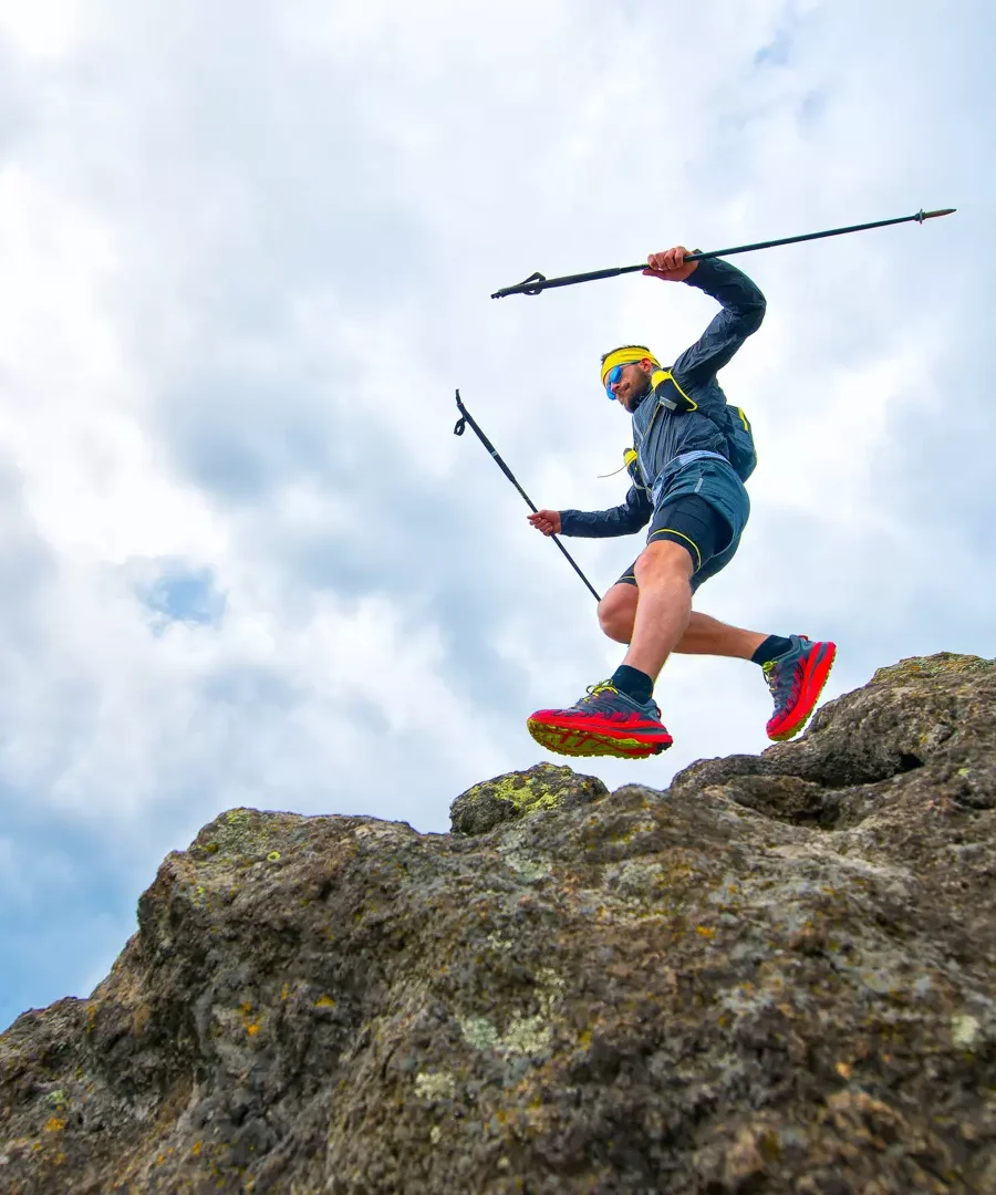 plany-treningowe-bieganie-gorskie-3