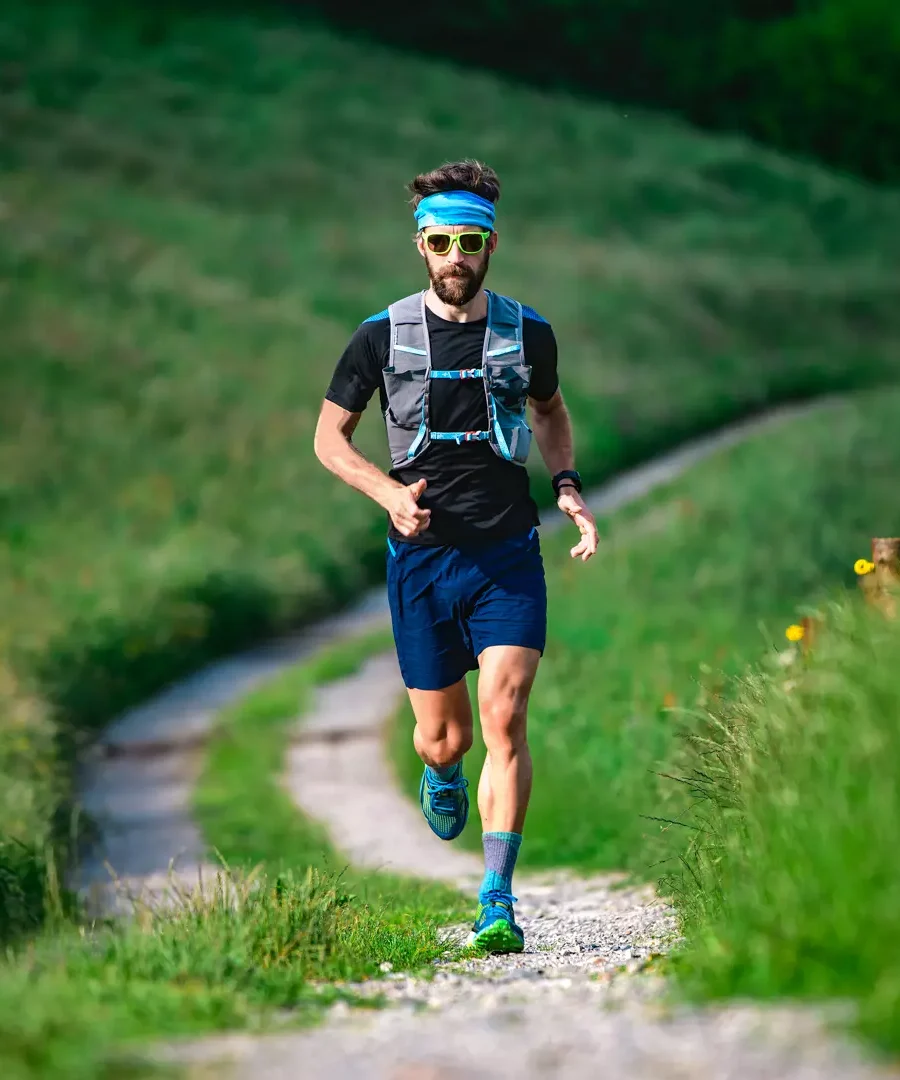 plany-treningowe-bieganie-gorskie-4