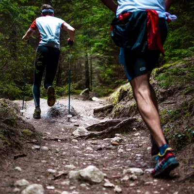 plany-treningowe-bieganie-gorskie-5