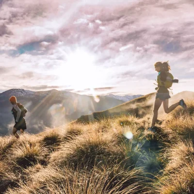 plany-treningowe-bieganie-gorskie-6