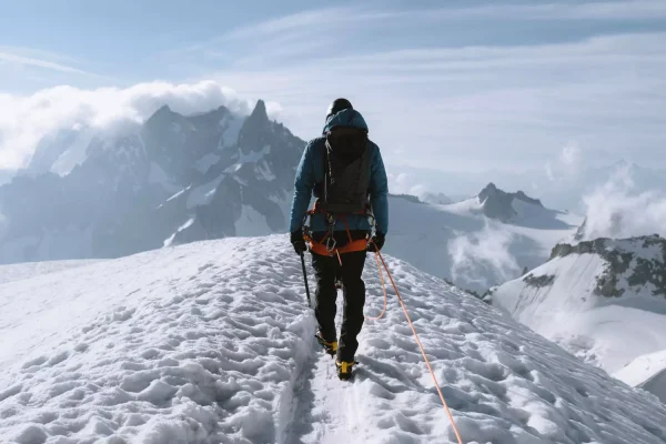 Psychologia sportu Forma na Szczyt